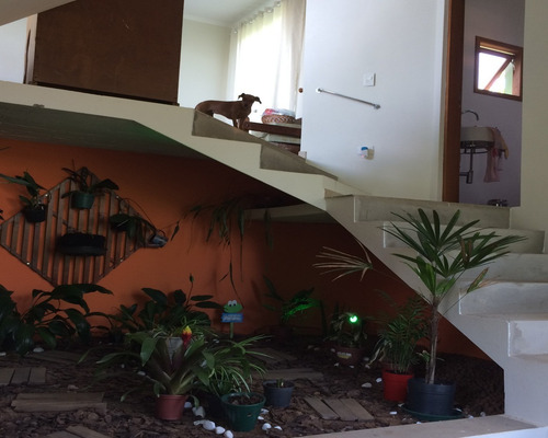 Imagem 14 de 30 de Chacara - Ch00181 - 33116821