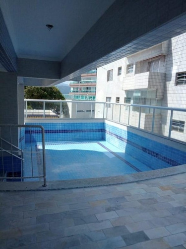 Imagem 7 de 25 de Apartamento Em Praia Grande, 01 Dormitório, Caiçara, Ap1649 - Ap1649 - 69574892