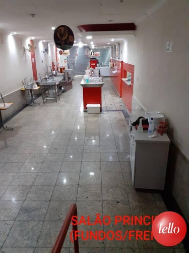 Imagem 14 de 16 de Comercial/industrial - Ref: 235116