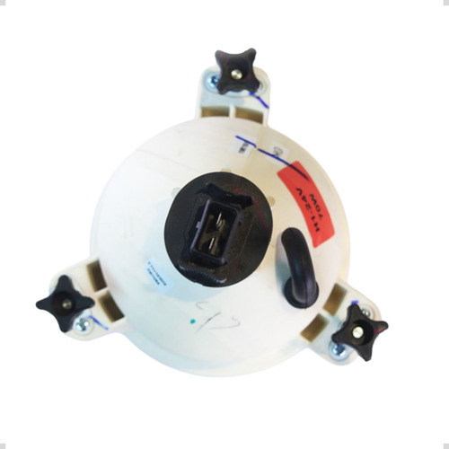 Farol Diurno Noturno Marcopolo Marcopolo 26201294