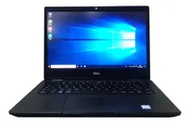 Comprar Notebook Latitude 3400 I5-8265 120ssd 8gb Ddr4 Hdmi Garantia