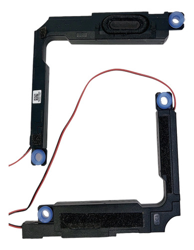 Altavoces Para Lenovo Thinkbook 14 G4+iap 5sb0s31974