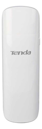 Adaptador De Red Wifi Usb Tenda U12 Dual Band Ac1300 Mbps