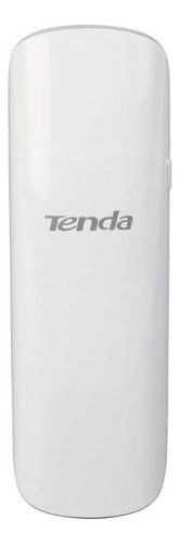 Adaptador De Red Wifi Usb Tenda U12 Dual Band Ac1300 Mbps