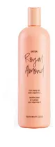 Comprar Aceite Jafra Corporal Royal Almond 500ml Almendras Almendras