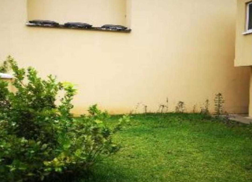 Imagen 8 de 8 de Vendo Casa En Condominio Residencial La Hacienda