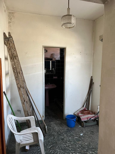 Oportunidad Venta Casa A Refaccionar O Constructor