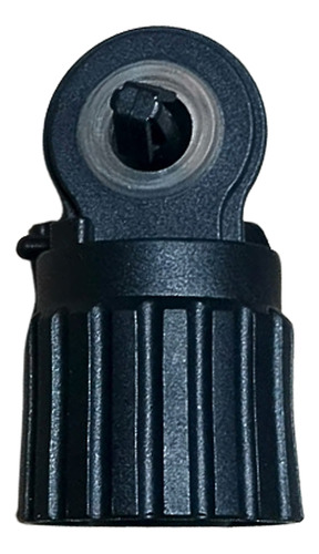 Cable Selectora Agile Corsa Fun Oem 93386267 Terminal Regalo
