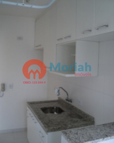 Imagem 15 de 30 de Apartamento - Zlrm04006 - 32203883
