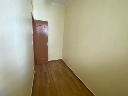 Imagem 14 de 20 de Rua Silva Guimarães Quarto E Sala De 48m2