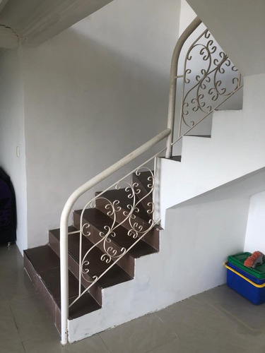 Imagen 10 de 14 de El Hatillo, Excelente Casa