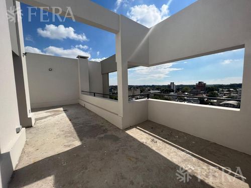 Imagen 21 de 26 de Venta De Departamento 1 Ambiente Con Balcón Y Parrilla En Quilmes (29939)