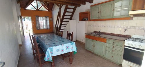 Retasado!! Oportunidad Duplex 4 Amb 2 Baños Gas Natural!!