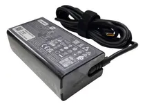 Comprar Cargador Lenovo Original Usb-c 20v 3.25a 65w \u002F Type C
