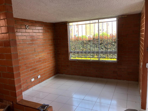 Se Vende Casa Madrid Sector La Finca 1101