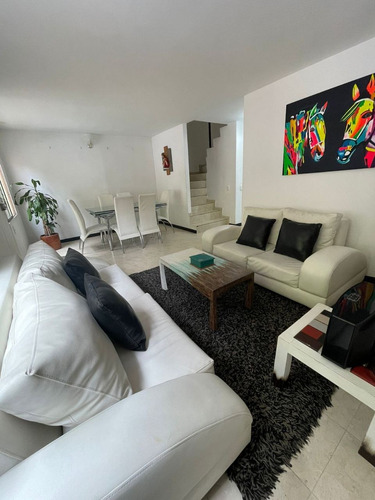 Imagen 27 de 30 de Venta Casa Rosales, Manizales