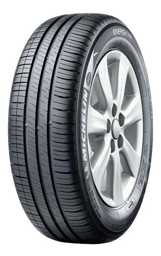 Pneu Michelin Energy XM2 P 205/55R16 91 V