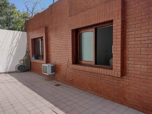 Imagen 5 de 23 de Ph 3 Amb En Venta Piscina Patio Quincho Casanova