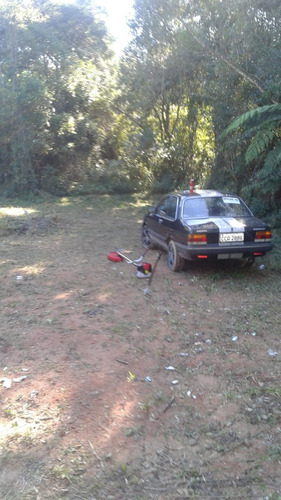 Terreno Ibiúna 2.990 Metro Quadrado 