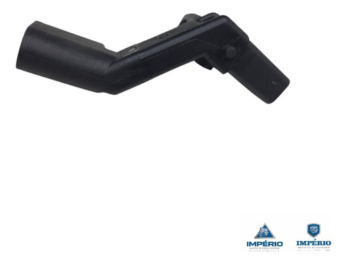 Sensor De Rotação Gol G3 G4 1.0 Power 2001 Até 2014