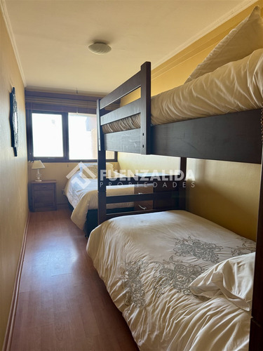 En Venta Con Vista Al Mar Primera Línea En La Playa