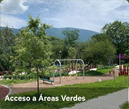 Imagen 5 de 12 de Salon/terraza De Eventos En Renta En Las Encinas