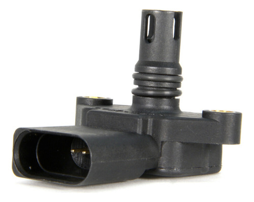 Sensor Map Vw(mixto) Pointer 1 8l 98-02