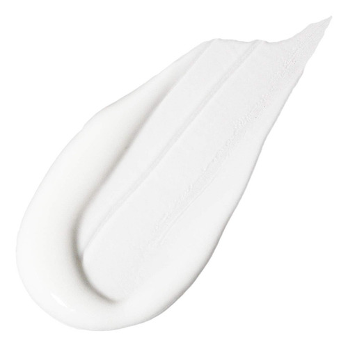 Protector solar Sun Bum Face 70 70FPS en crema