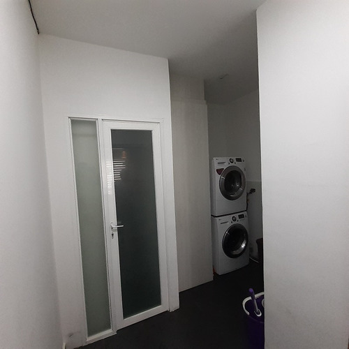 Imagen 10 de 13 de Exclusivo Apartamento Con Hermosa Vista A La Montaña.