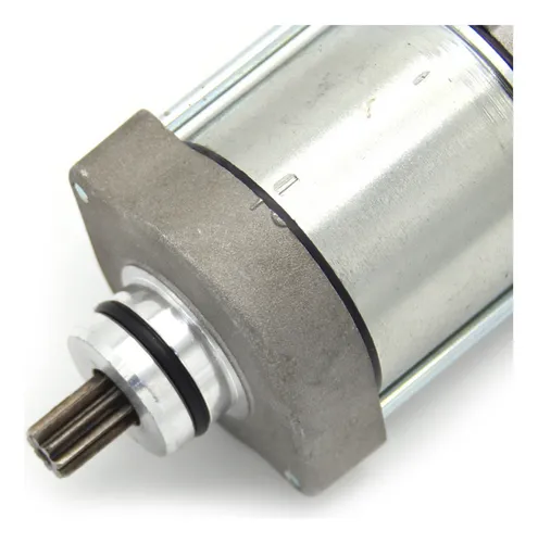 Motor De Arranque For Yamaha Yzf R1 R1 2009 2010 2011 2012