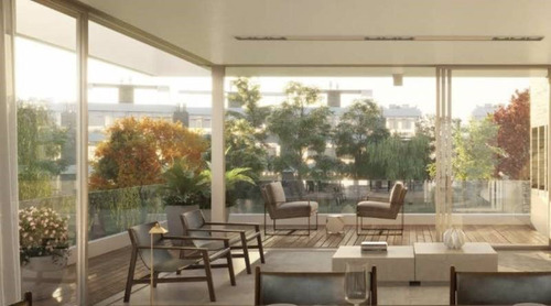 Imagen 6 de 13 de Departamento En Venta Ubicado En Castaños, Nordelta