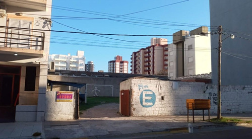 Imagen 20 de 22 de Moderno Hotel En Venta A Metros De La Playa San Bernardo