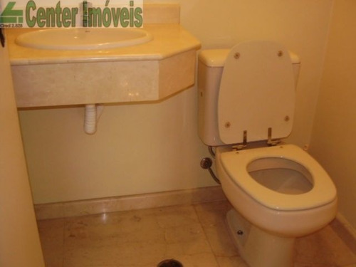 Imagem 13 de 13 de Apartamento - Vila Mariana - Ref: 633 - V-71939