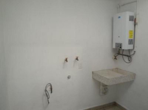 Imagen 9 de 13 de Casa En Condominio En Colonia Club De Golf / Cuernavaca - Cbr-30-cd