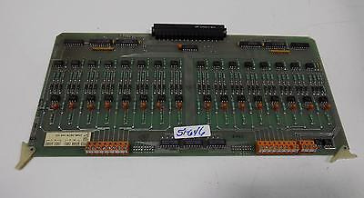 Epic 22890 Rev G Cim Board 52337 Rev C Yyq