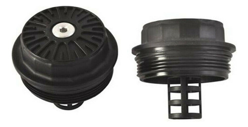 /para Tapa De Filtro De Aceite For S-max Y 2.3 07/15,
