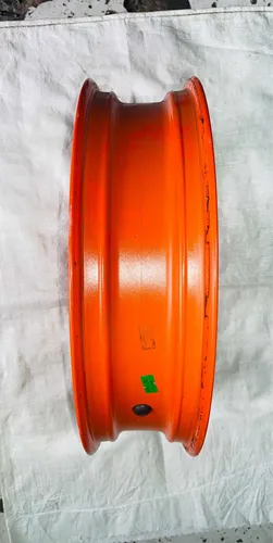 Rin Trasero Ktm Duke 200 / 250 / 390 Ng (Usado)