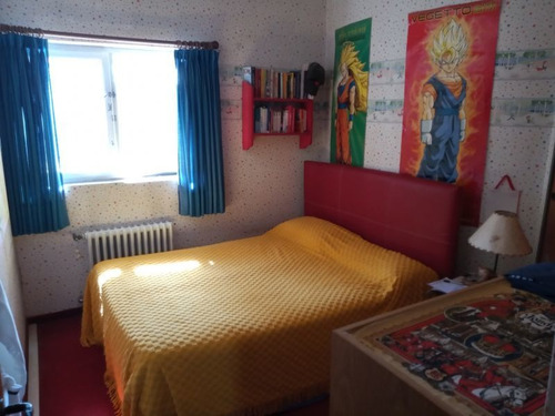 Imagen 13 de 17 de Venta Casa De 6 Dorm. En Melipal, San Carlos De Bariloche