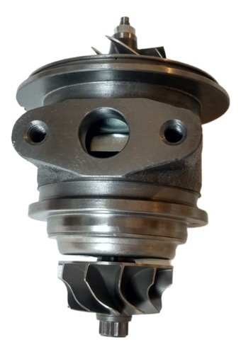 Conjunto Turbo Td02 Para 49373-02003 Partner Berlingo 1.6 8v