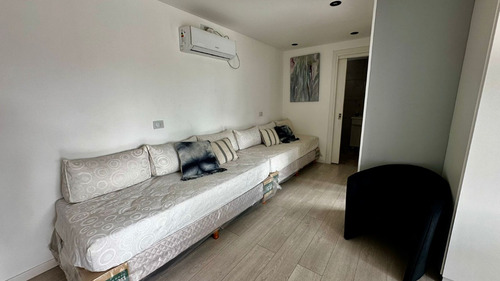Casa Chapadmalal Dueño Directo Vende. Apto Para Crédito