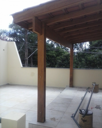 Imagem 3 de 26 de Casa - Ls6664 - 32298643