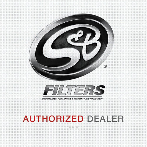 Intake Filtro Alto Flujo Jlt Performance Jeep Jl Y Gladiador