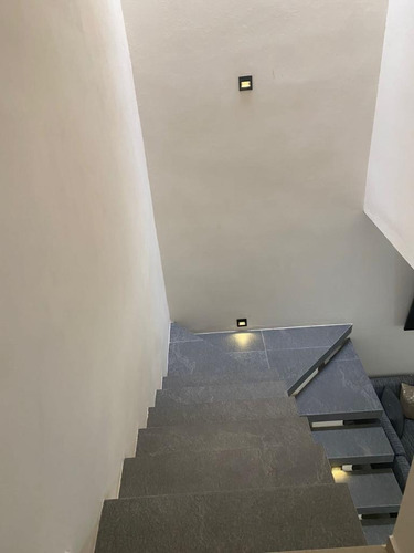Casa En Venta En Arbolada Totalmente Amueblada