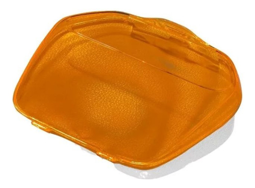 Stedi Type-x Evo Mini 4 Filtro Protector Faro Ámbar