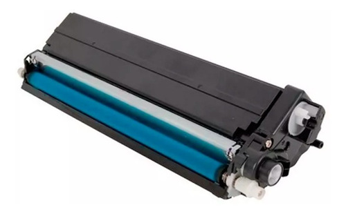 Toner Alternativo Tn-419c Cyan Hasta 9.000 Páginas