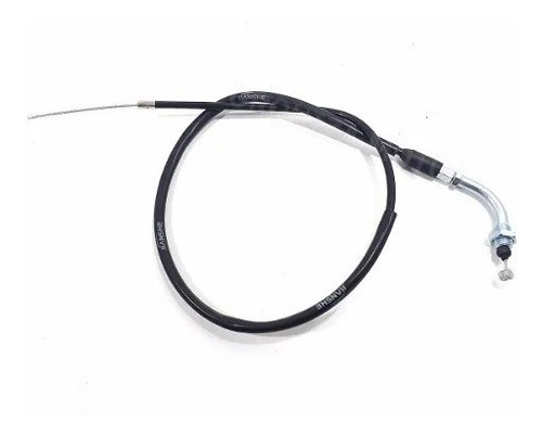 Cable Acelerador Honda Dax110/max110/day110 Moto Avenida