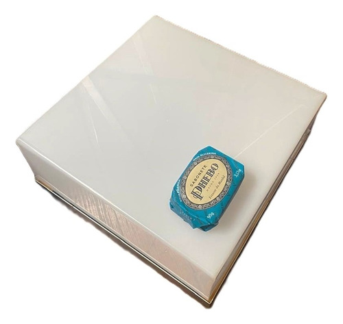 Ilum Duo Lamparas Ilum! Oportunidad Unica! Precio X El Par (Usado)