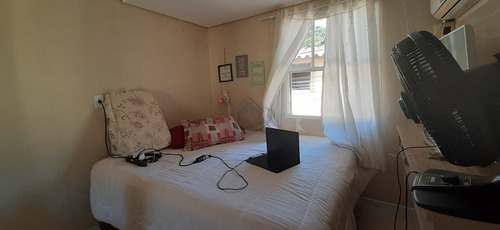 Casa - Ca01044 - 69017392