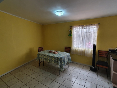 Imagen 10 de 25 de Se Vende Terreno Con Casa Solida Sector Recreo, Viña Del Mar