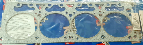 Cabeza De Motor Dodge Chrysler 91/98 V8 5.2 5.9